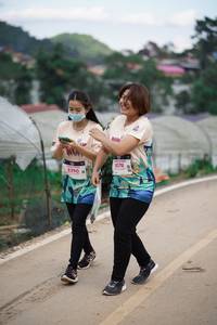 BIB: 8290, 8174
                            <button type="button" onclick="openModal(18895794)" class="btn btn-primary btn-sm float-right btn-popup" data-toggle="modal" data-target=".modal-high-quality">
                        <i class="fas fa-shopping-cart"></i> Add to Cart
                    </button>
                                            <button type="button" onclick="isThisMe(18895794, true)" class="btn btn-success btn-sm float-right btn-popup btn-isme hidden" data-toggle="tooltip" data-placement="bottom" title="นี่คือรูปของคุณใช่ไหม คลิกที่นี่เพื่อเอาเข้าอัลบั้ม">
                        <i class="fas fa-plus"></i> Add to album
                    </button>
                    <button type="button" onclick="isThisMe(18895794, false)" class="btn btn-warning btn-sm float-right btn-popup btn-isnotme hidden">
                        <i class="fas fa-ban"></i> Remove from album
                    </button>